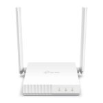 TL-WR844N 300 Mbps Multi-Mode Wi-Fi Router