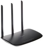 TL-WR940N(EU)