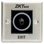 ZKTECO ACCESS CONTROL TLEB101