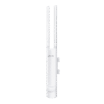 TP-LINK EAP110-Outdoor N300 Wireless N Outdoor Access Point
