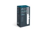 TP-LINK EAP110-Outdoor N300 Wireless N Outdoor Access Point - Image 3