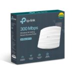 TP-LINK 300MBPS WIRELESS EAP-115