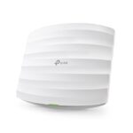 TP-LINK 300MBPS WIRELESS EAP-115 - Image 2