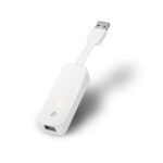TP-Link U300 USB 3.0 to Gigabit Ethernet Network Adapter - Image 2