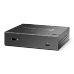 TP-LINK OMADA HARDWARE CONTROLLER OC200 - Image 2