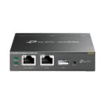 TP-LINK OMADA HARDWARE CONTROLLER OC200