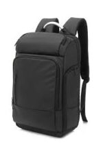 PROMATE TREKPAK BAGPACK - Image 2