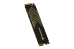TRANSCEND 240S NVME 1TB M.2 2280 PCIE GEN 4X4 SSD - Image 2