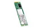 TRANSCEND SSD NVME 512GB M.2 2280 PCIE - Image 2