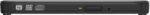 TRANSCEND EXTERNAL DVD HARD DRIVE - Image 2