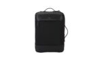 TARGUS NEWPORT 15" LAPTOP CONVERTIBLE 3 IN 1 BACKPACK - Image 2