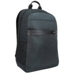 TARGUS 15.6" GEOLITE PLUS MULTI-FIT BACKPACK - Image 2