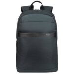 TARGUS 15.6" GEOLITE PLUS MULTI-FIT BACKPACK