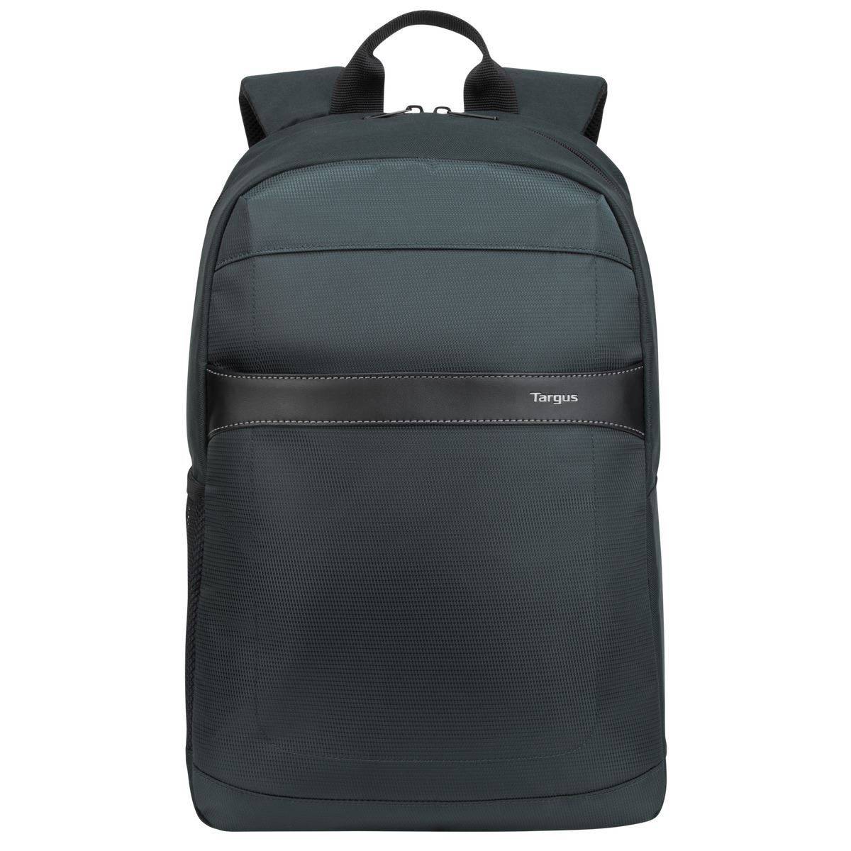 TSB96101GL TARGUS 15.6" GEOLITE PLUS MULTI-FIT BACKPACK - Image 1