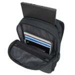TARGUS 15.6" GEOLITE ADVANCED MULTI-FIT BACKPACK - Image 2