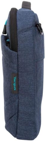 TARGUS GROOVE X2 SLIMCASE 13" - NAVY - Image 2