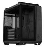 ASUS CASING TUF Gaming GT502 - BK