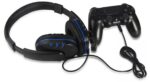 DODE TY-1731 GAMING HEADSET - Image 2
