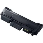 PREMIUM LASER TONER CARTRIDGE - Image 2