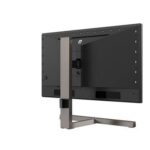 PHILIPS MOMENTUM 279M1RV- GAMING MONITOR - 279M1RV - Image 3