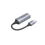 UNITEK USB 3.0 GIGABIT ETHERNET - Image 2