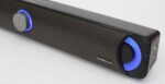 SONICGEAR BLUETOOTH SPEAKER U3000