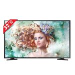 SAMSUNG 32” LED HD TV - Image 2
