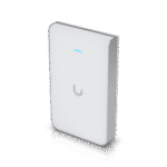 UBIQUITI AC IN WALL 25 m²