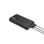 ENERGIZER POWER PACK UE30057PQ - Image 2