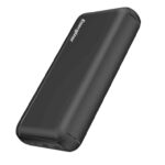 ENERGIZER POWER PACK UE30057PQ