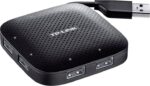 USB 3.0 HUB UH400 TPLINK - Image 2