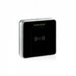 ZKTECO CARD ISSUER UR10R-IE - Image 2