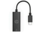 HP USB-C TO RJ45 ADAPTER-WW - Image 2