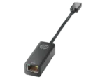 HP USB-C TO RJ45 ADAPTER-WW