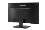 VIEWSONIC VA2710-MH MONITOR - Image 2