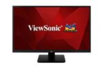VIEWSONIC VA2710-MH MONITOR