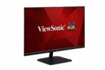VA 2732H VIEWSONIC - Image 2