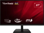 VIEWSONIC VA2736-H 27” Full HD Monitor