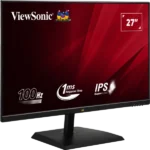 VIEWSONIC VA2736-H 27” Full HD Monitor - Image 2