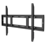 VIEWSONIC VB-WMK-003 VESA WALL MOUNT, 1000 X 600 MM