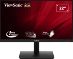VIEWSONIC VA220-H 22” Full HD Monitor - Image 2