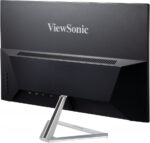 VIEWSONIC VX2776-SH - 27" IPS 75Hz MONITOR - Image 2