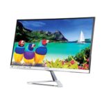 VIEWSONIC VX2776-SH - 27" IPS 75Hz MONITOR
