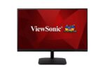 VIEWSONIC VA 2432 IPS - Image 2