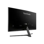 VIEWSONIC CURVED GAMING MONITOR - Image 2