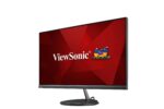 VIEWSONIC VX 2485 - MHU - GAMING - Image 2