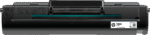HP 106A ORIGINAL LASER TONER - Image 3
