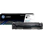 HP ORIGINAL TONER W2210 BLACK - Image 2