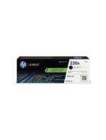 HP 230A BLACK TONER ORIGINAL