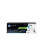 HP 230A BLACK TONER ORIGINAL - Image 4